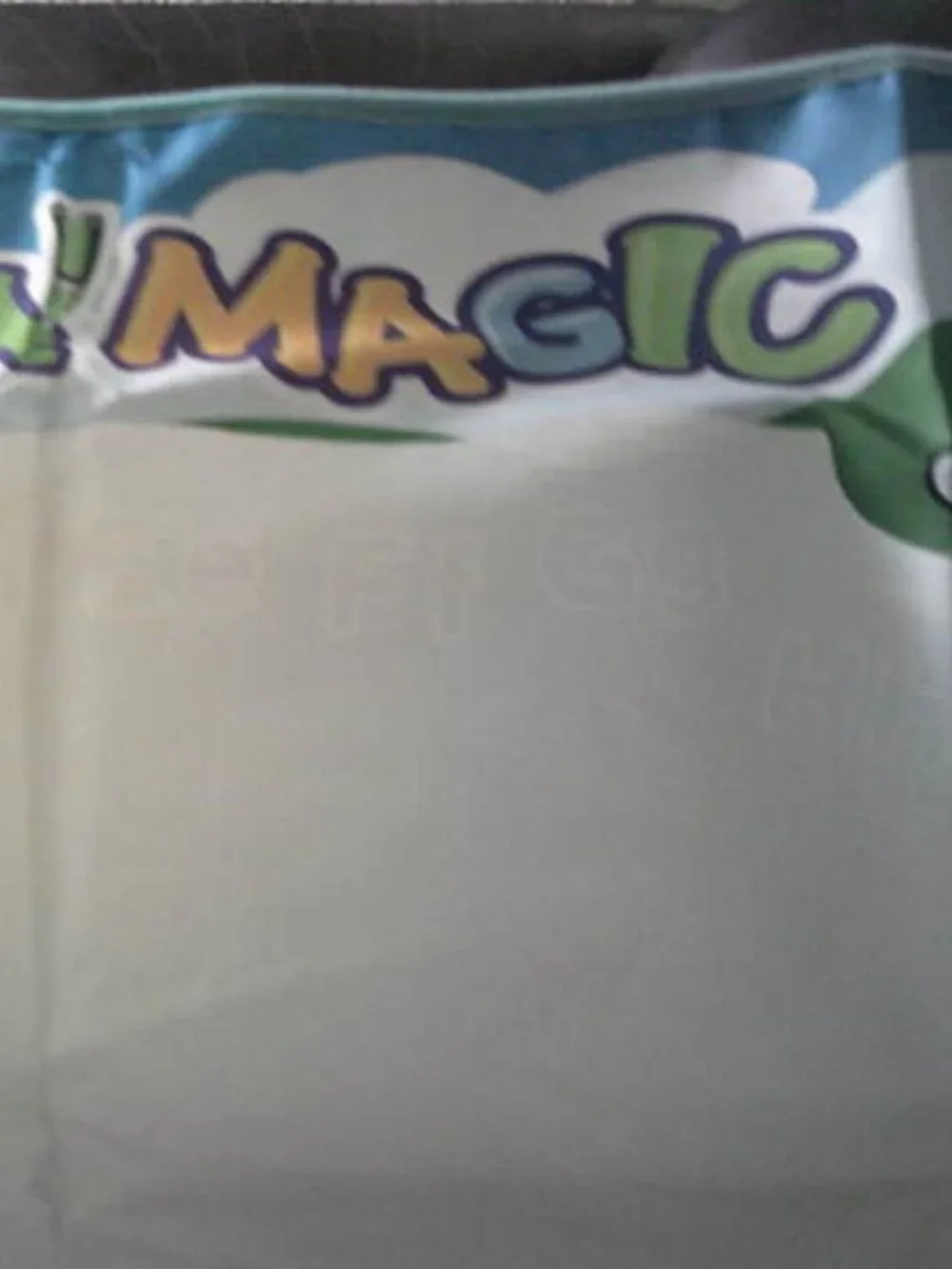 NEW BRING ON THE SUN INFLATABLE POOL FLOAT w/ PILLOW & KIDS AQUA MAGIC WATER MAT